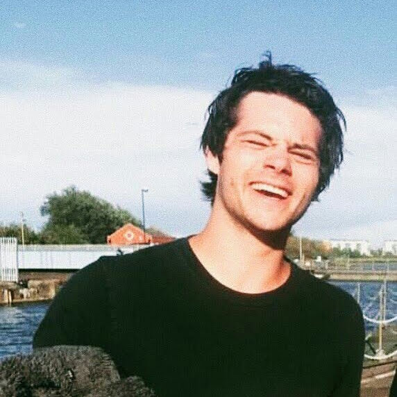 deeidelion's tweet photo. Is Dylan O'Brien the cutest human in the world? Is Dylan O'Brien the cutest human in the world #DylanAppreciationDay https://t.co/x7JVxjjh8E
