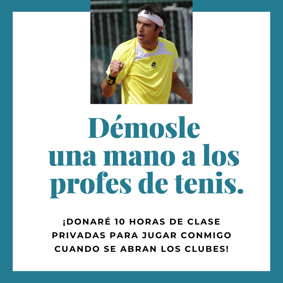 YacaMayer's tweet photo. https://t.co/IYL3Kz9mC7