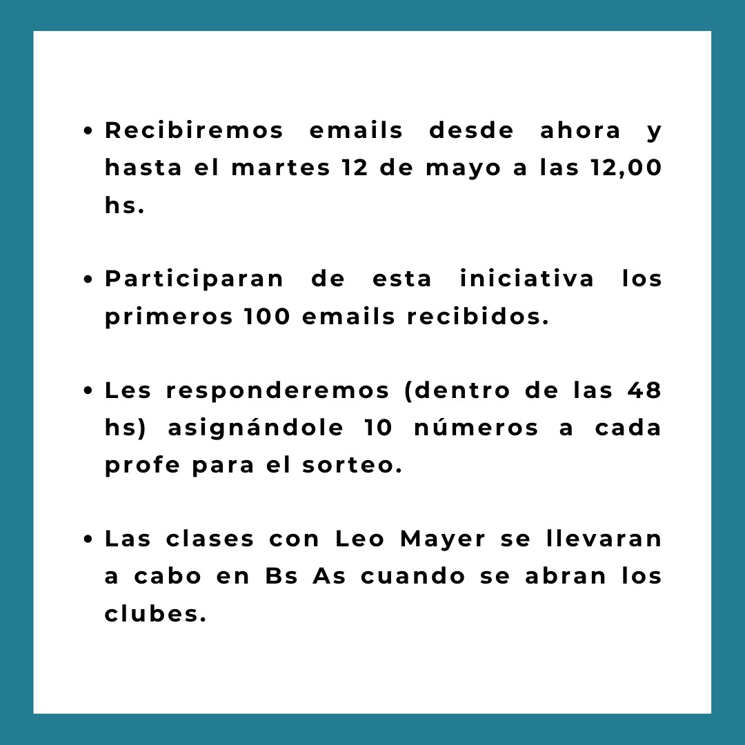YacaMayer's tweet photo. https://t.co/3RnhnUzMFo