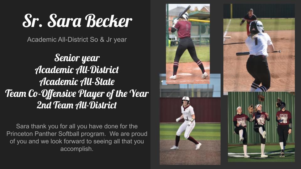 Ptown Sball 17-20 tweet media