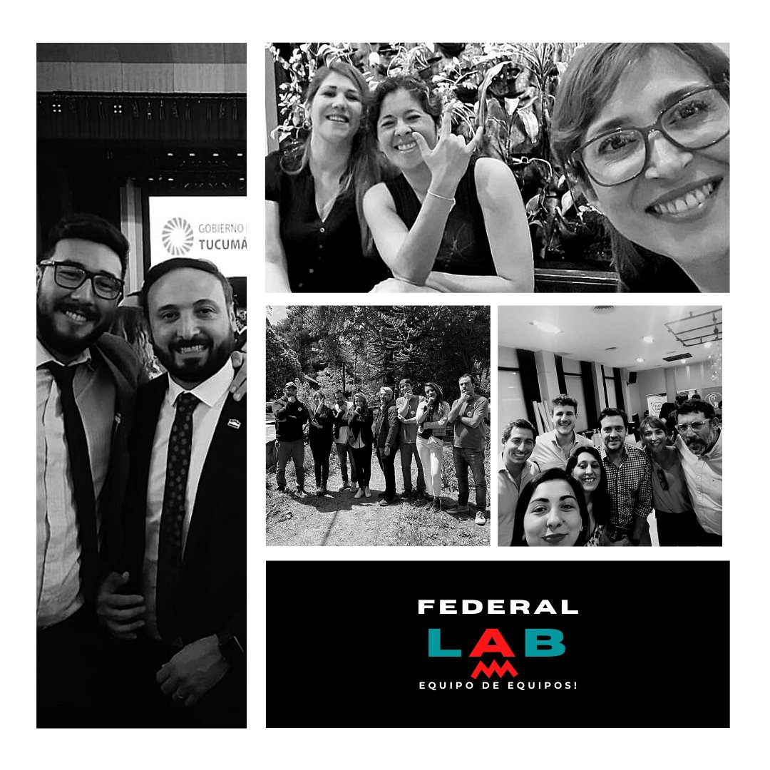 FederalLab's tweet photo. 🛰️Nos vemos lunes 11-17hs 
#EquipoDeEquipos 🤜 @FederalLab 
📡 @NQN_LAB @Pampa_Lab 
📡 @LabTucuman @H_LabInnovacion
📡 @YenelabChubut @LabCata 
📡 @LabCata @298Lab @AsuntosDelSur 
📡@LabPacha @MdP_LAB @IDEMOEorg 
📡@miskylab @ParavachascaL 
📡 @eseiap @ecomareaong @Acc_Colectiva https://t.co/KE3UlL1Tlo