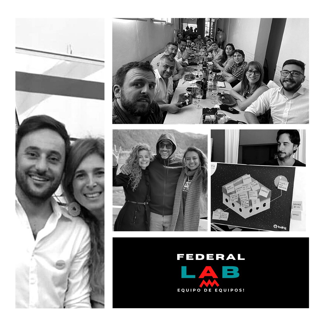 FederalLab's tweet photo. 🛰️Nos vemos lunes 11-17hs 
#EquipoDeEquipos 🤜 @FederalLab 
📡 @NQN_LAB @Pampa_Lab 
📡 @LabTucuman @H_LabInnovacion
📡 @YenelabChubut @LabCata 
📡 @LabCata @298Lab @AsuntosDelSur 
📡@LabPacha @MdP_LAB @IDEMOEorg 
📡@miskylab @ParavachascaL 
📡 @eseiap @ecomareaong @Acc_Colectiva https://t.co/KE3UlL1Tlo
