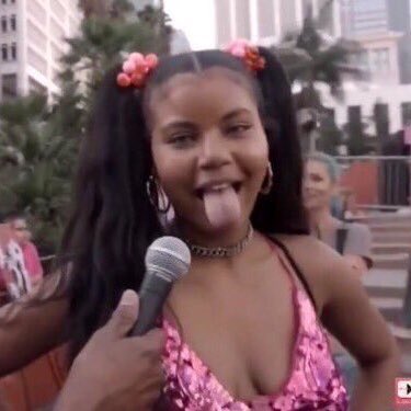 Watch luxxe bucksss's leaked NSFW photo on TwXstars