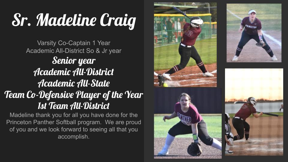 Ptown Sball 17-20 tweet media