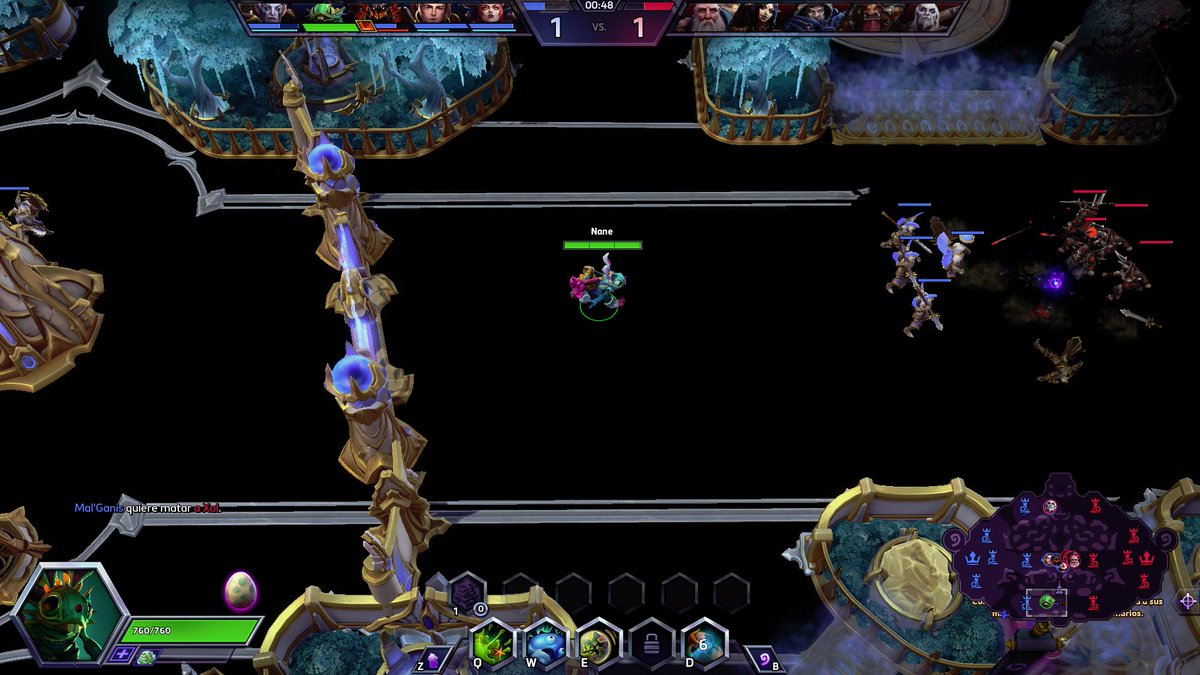 NaneisOnline's tweet photo. Yo no sé por qué lo veo todo negro #visualbug #hots https://t.co/Qacs5afpjm