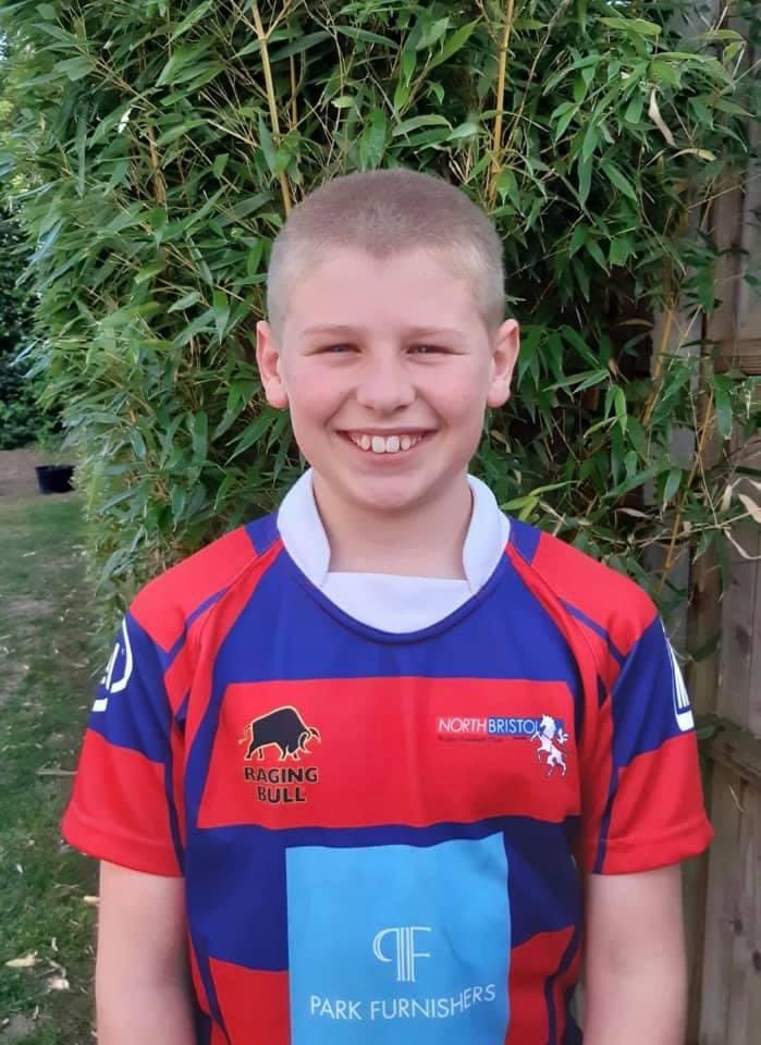 Big congrats to our newest captains for 2020/21!
Captain Cumbers and Vice-Captain Portchy voted for by their team-mates for next seasons U13s. Well done boys!
🔴🔵