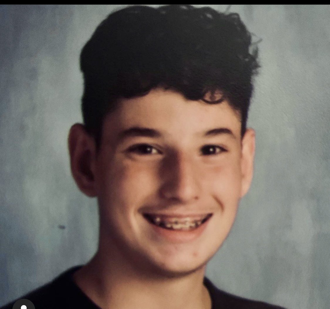 Amy Carpenter tweet media