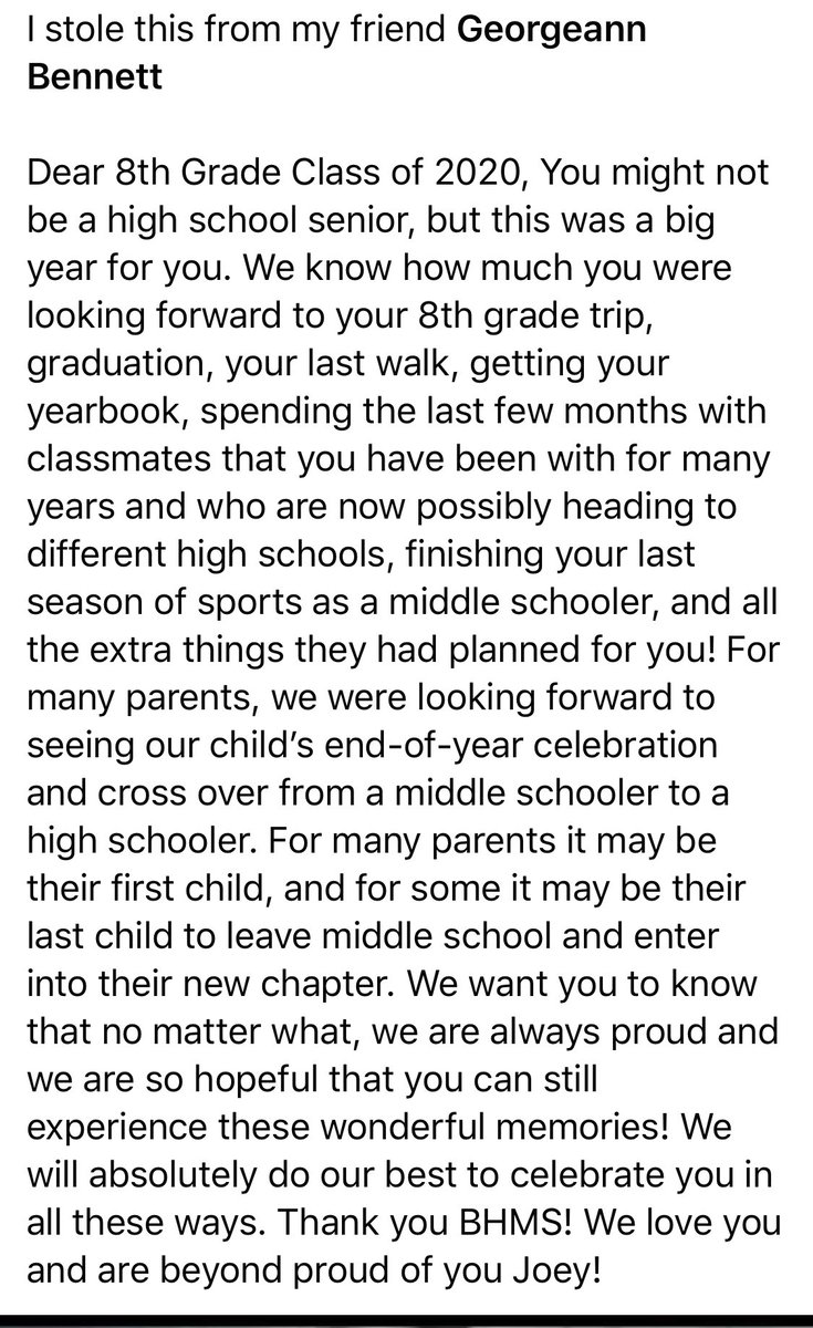 Amy Carpenter tweet media