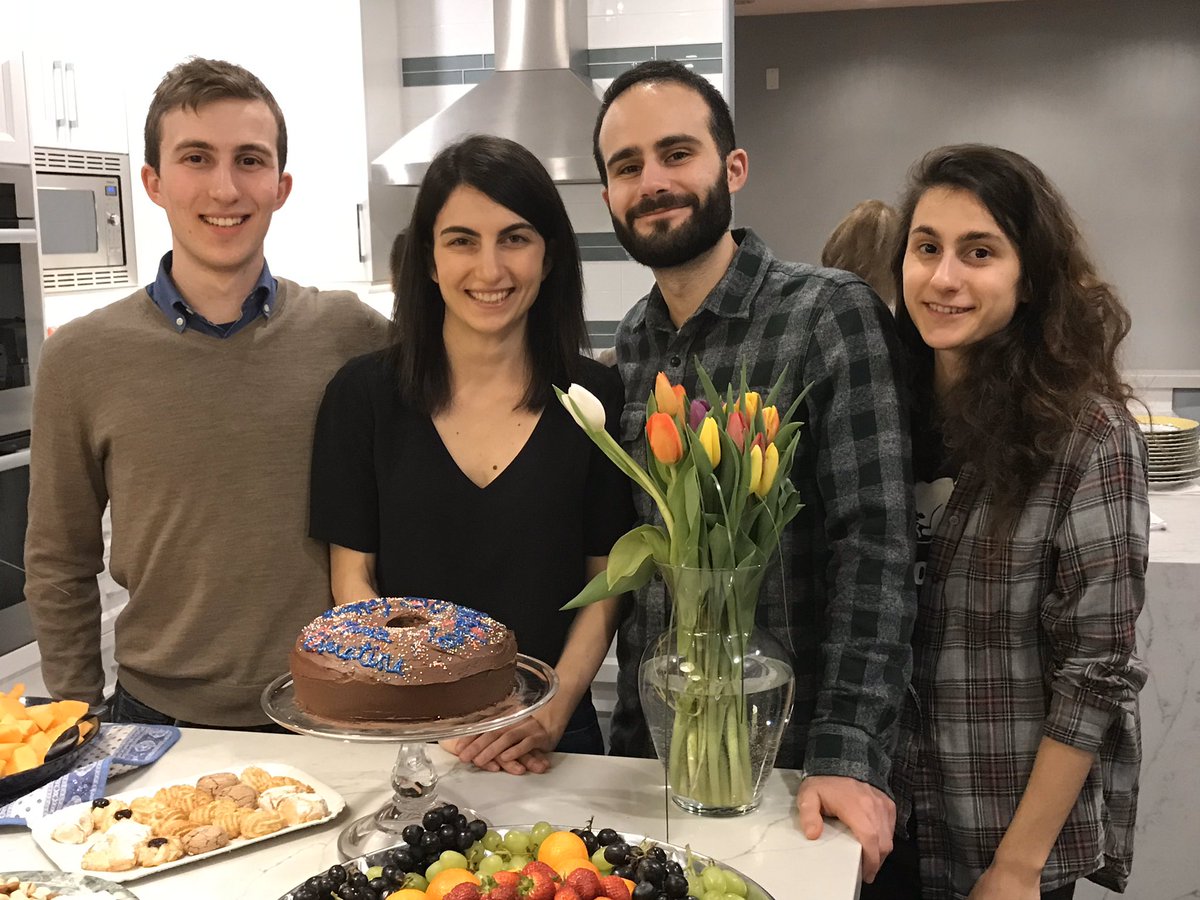 Maria Cusimano tweet media