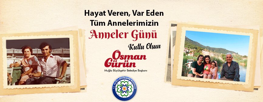 Osman Gürün