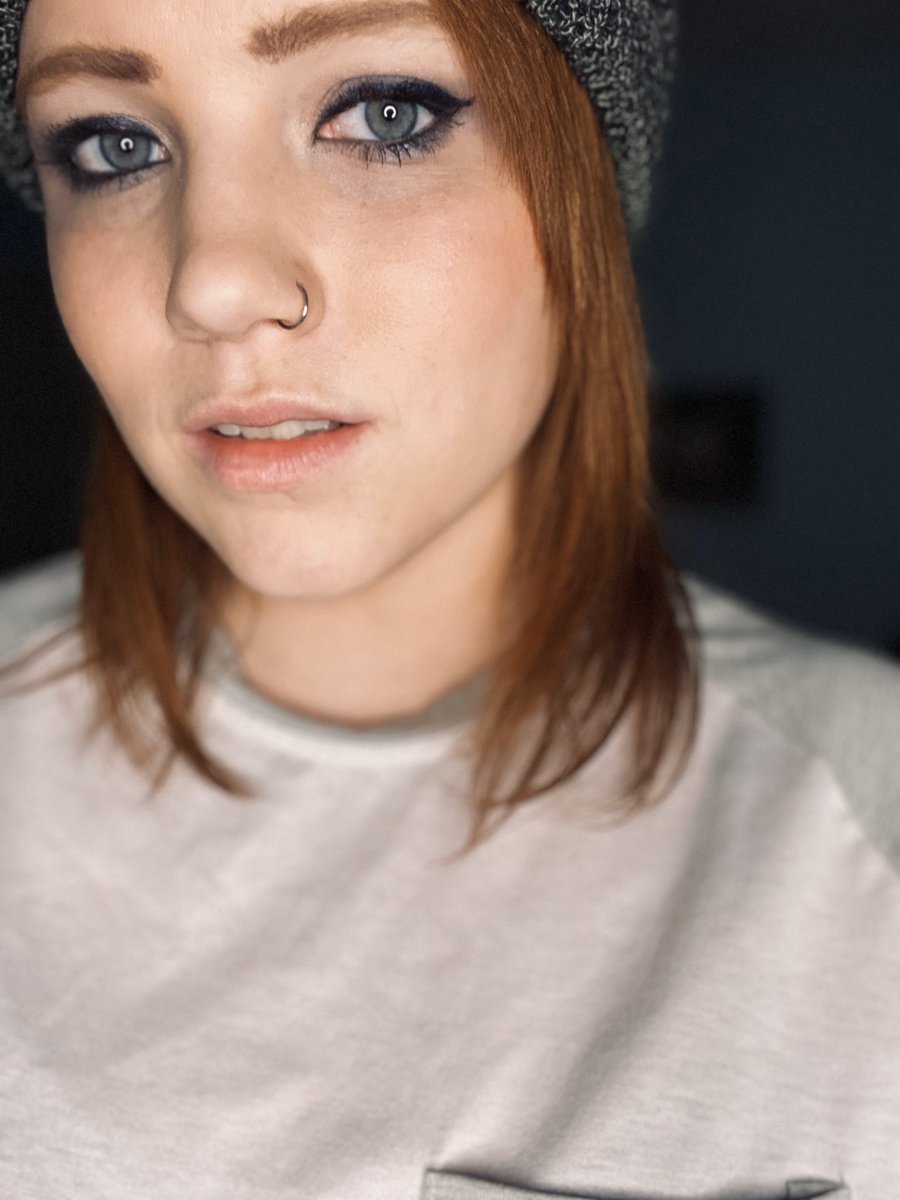 Kendal Cowgill tweet media