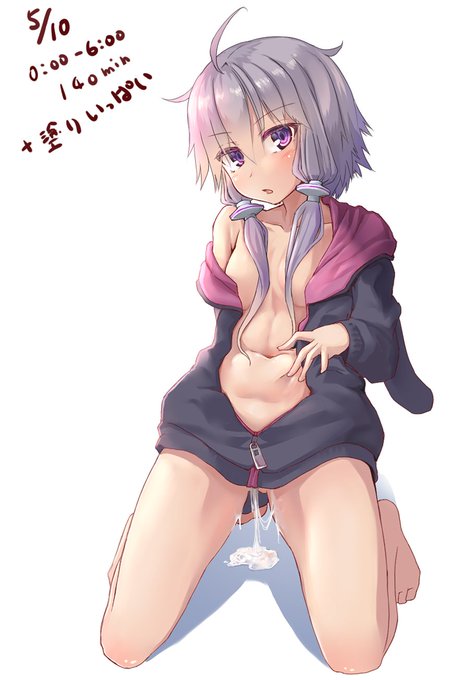 0510 まぁ、つまりね、描けない構図を無理して描くなってことですよ。 