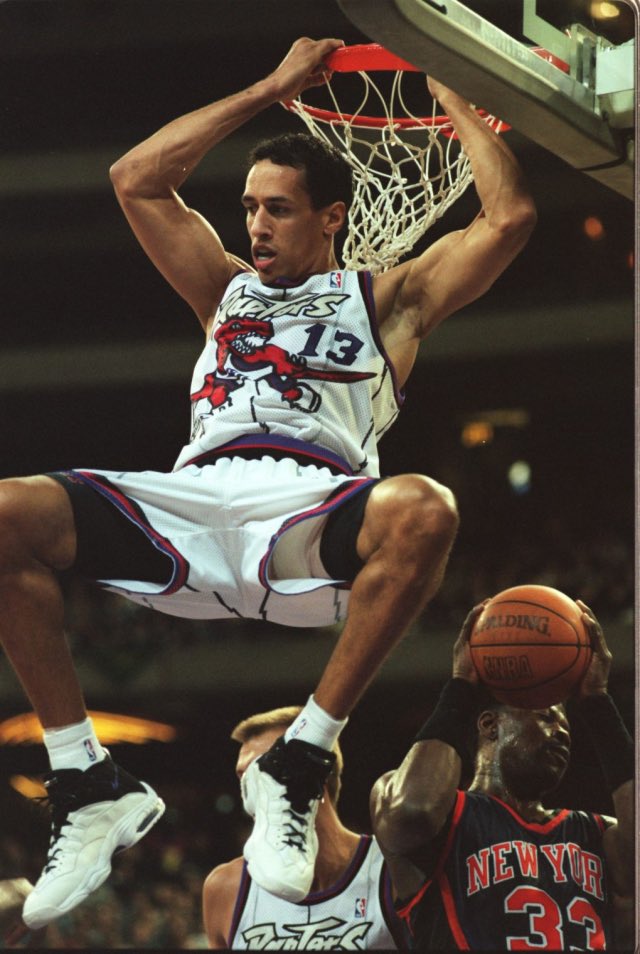   Happy Birthday, Mr. Doug Christie   