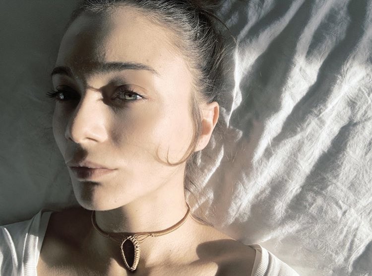 HaqueRubi's tweet photo. #DamlaSönmez 💜🌸👑💙@DamlaSonmez #EfsunKent #EfsunYamaç #EfYam #Cukur @cukurdizi #CeylanGerman #CeylanKorkut #CeyKor #biraşkhikayesi @BirAskHikayesi_  #AşkveGurur #Zeynep @askvegururdizi https://t.co/JCETZOEHKG