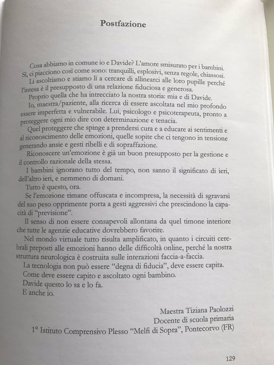 TizianaPaolozzi tweet media