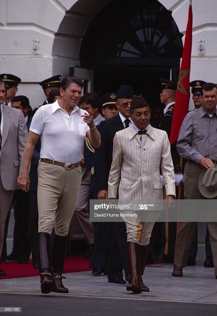 Cette guerre coûtera très cher économiquement au Maroc et empêchera le Sahara de connaître tout développement économique, en raison de la réticence des investisseurs étrangers comme marocains, et des caisses vides de l’état.