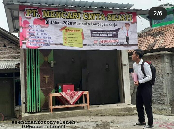 algarawnm's tweet photo. NOSTALGIA LURD https://t.co/4ojmgx8fmN
