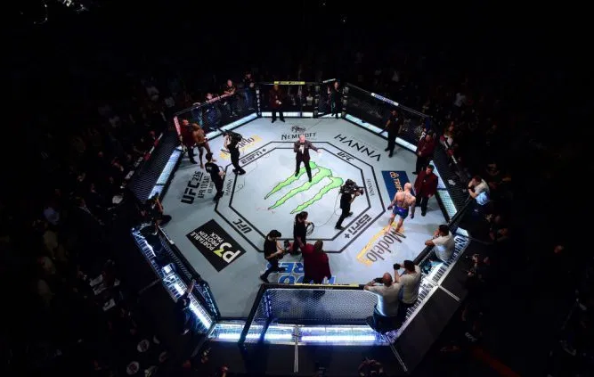UFCStreamppv's tweet photo. UFC 249 live stream Big Fight Live Online Free Register 

Ferguson vs Gaethje UK TV channel . #UFC249 

UFC 249 live stream: Ferguson vs Gaethje UK TV channel and fight card as Souza vs Hall gets scrapped. By Marc Williams. 9th May 2020 ...

LIVE HERE >> https://t.co/Cx43CdIDkL https://t.co/KWeIgnQeSB