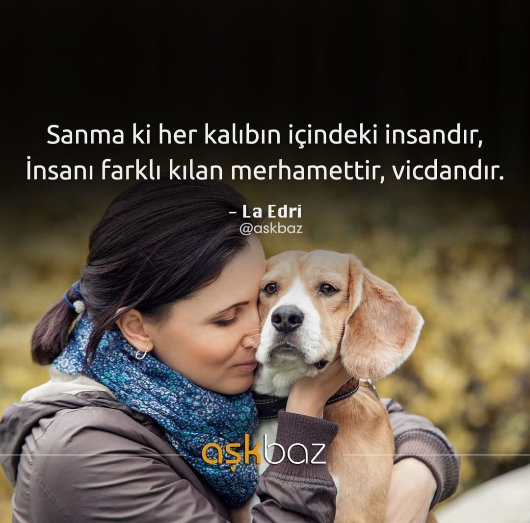 Chubby qozoq qiz seks