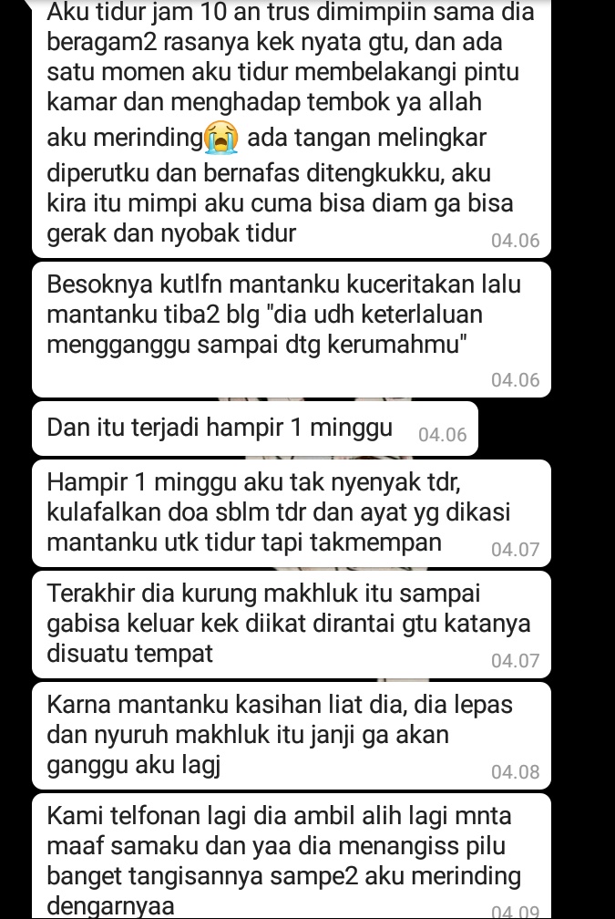 Khinzab Twitter Search Twitter