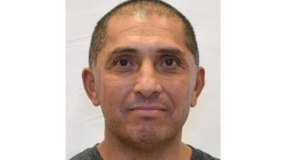 EPCSheriff's tweet photo. We are assisting @PuebloPDOpsDC with this case, please reach out to them for statement. An @AMBERAlert 3 year old Savannah Camele H/F 2’ 20lbs traveling in a 2006 white Ford Explorer with broken out window covered in plastic and black tape and black spiked rims. Call 911 if seen. https://t.co/VeS0S2UIXF