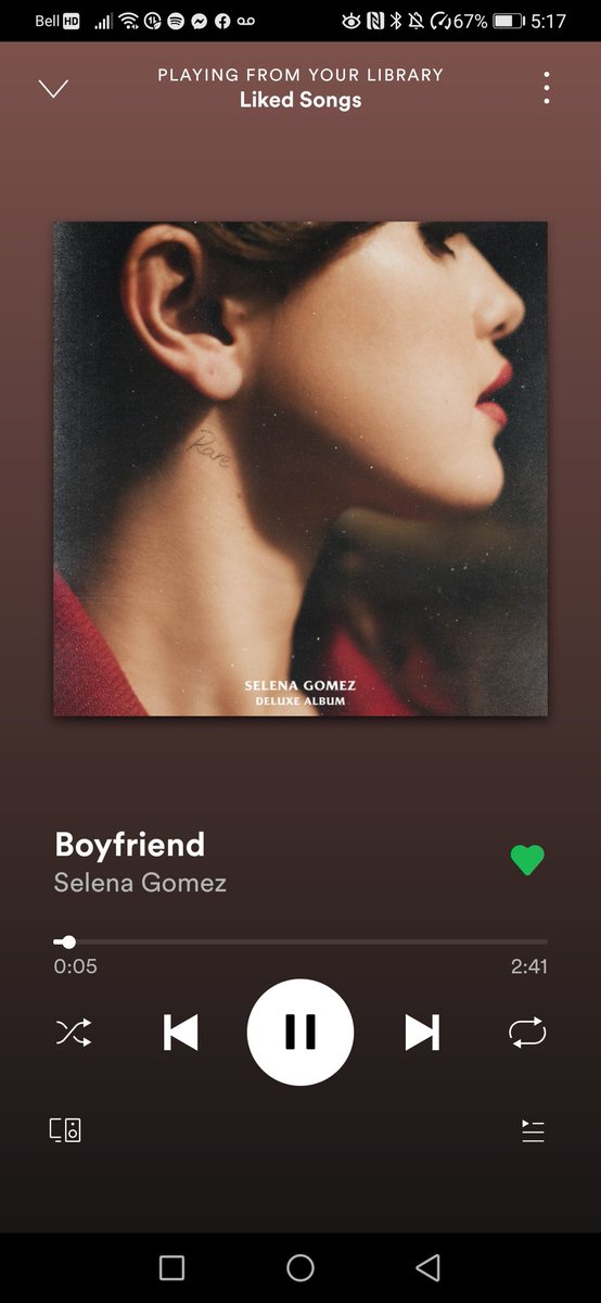 WeAdoreNickJ tweet media