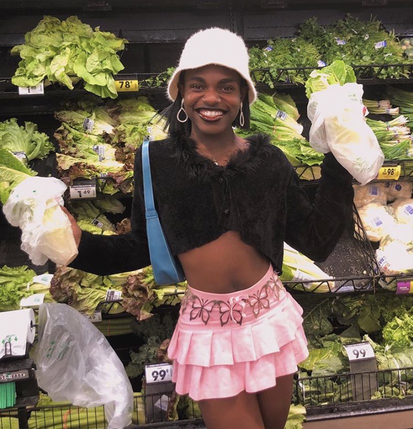 IG @ blackspicegurl