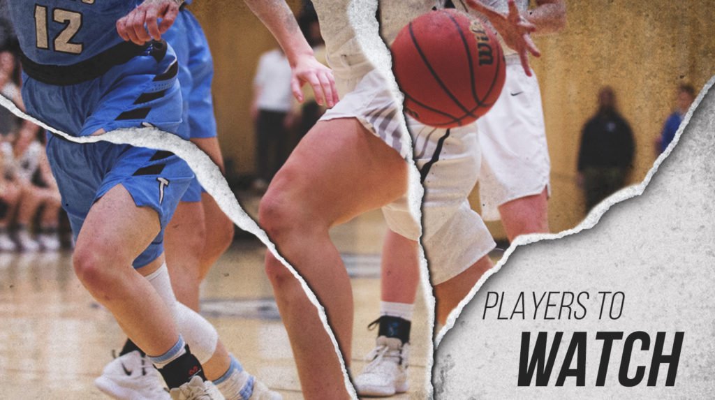 Top Forwards &amp; Posts In Northwest Indiana <a href="/j_schutz38/">Julia Schutz</a> @jessie_ringen @evelynscharer 

prepgirlshoops.com/2020/05/top-fo…