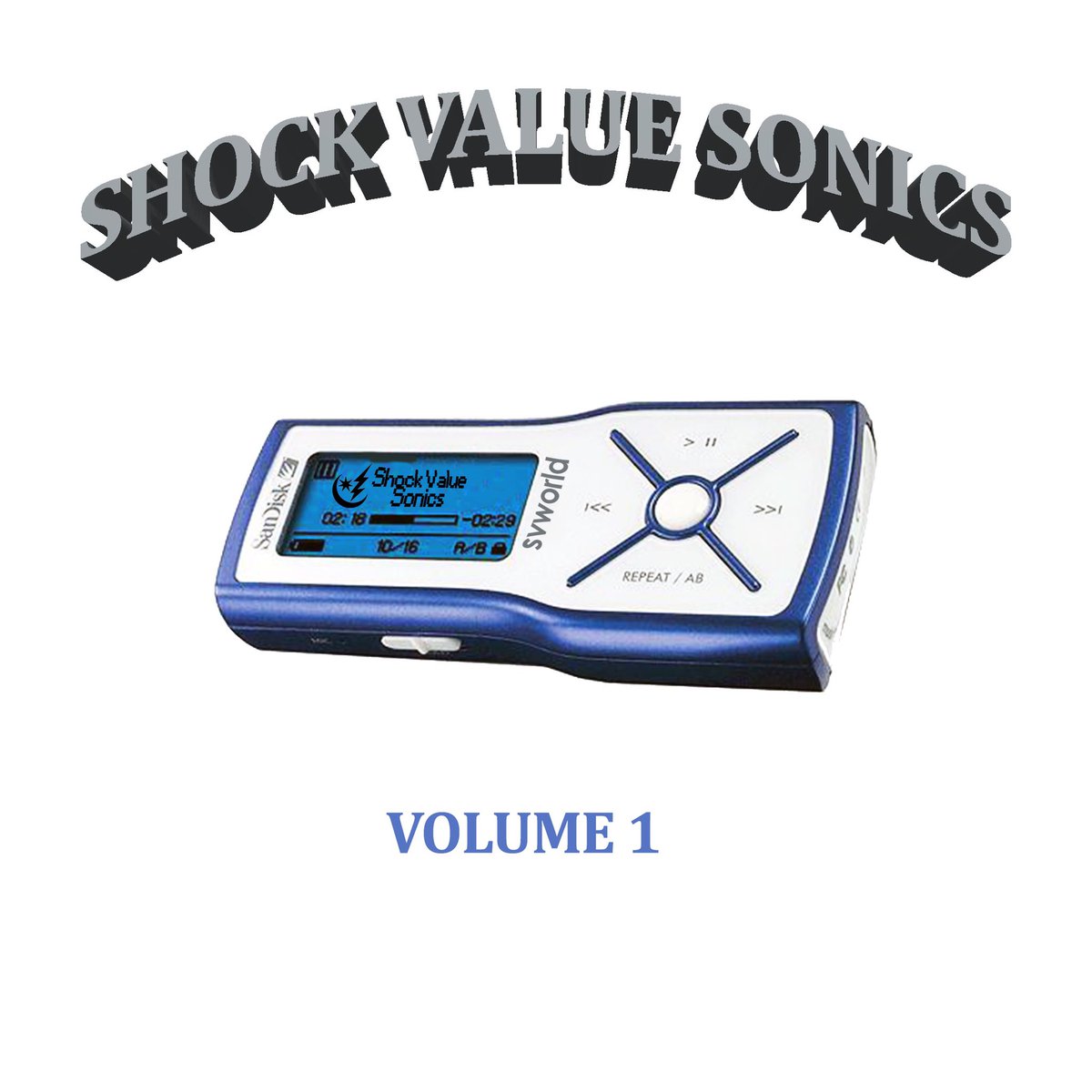 shockvalueworld's tweet photo. Make sure to visit https://t.co/phnddsz76l for new clothes and sounds! ☪️⚡️ https://t.co/KtSgTLPwMs