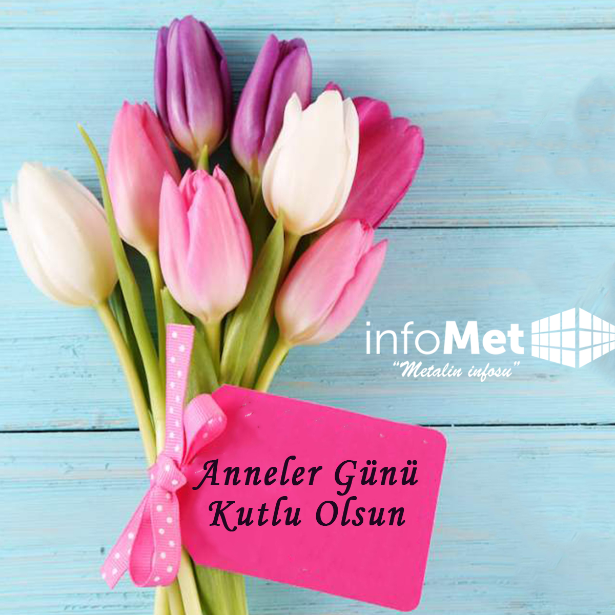 infometcephe's tweet photo. Bütün Annelerin, Anneler Günü kutlu olsun.
https://t.co/3aofuIUNsl
#nijer #infometcephe #dışcephe #kompozit #silikoncephe #aluminium #camcephe #giydirmecephe #cephetasarımı #EvdeKal #HayatEveSığar #AnnelerGünü #AnnelerGünüKutluOlsun #MothersDay https://t.co/FP2ptkpORp