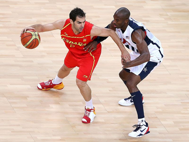 BballCoachMac's tweet image. When playing defense, don’t focus on steals...

Focus on stops.