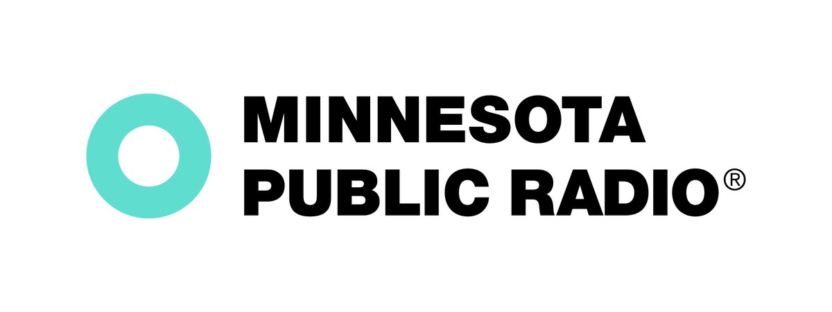 PollenMidwest's tweet photo. Join MPR's FREE Virtual Town Hall: Spotlight on Anti-Asian Racism during COVID-19 Pandemic on 5/12 at 12 pm CST. @MPRnews Editor @laura_yuen will interview community members. #TellMPR
More info: https://t.co/oyPvGAN8f2 https://t.co/fSATRfygd1