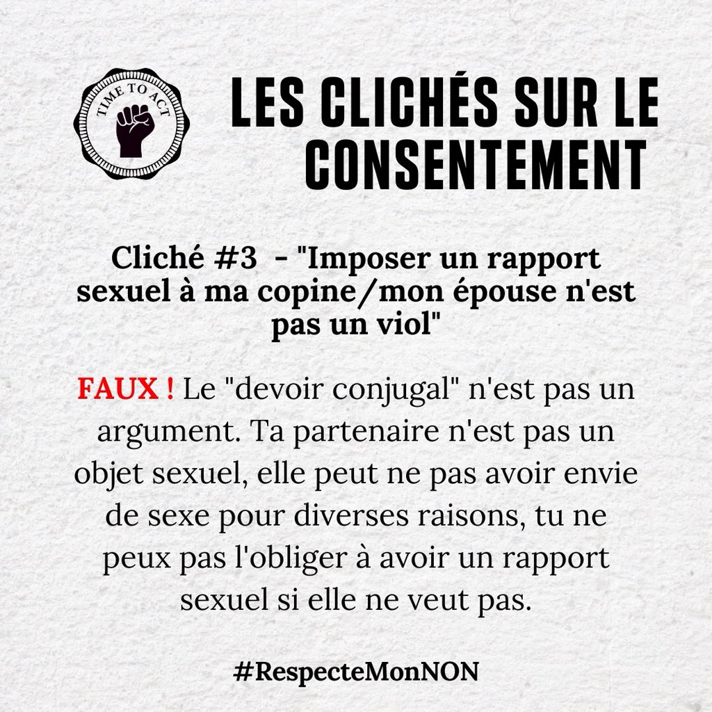TimeToAct_'s tweet photo. #TTAexplique : cliché 3 https://t.co/HVBJrHfRvx