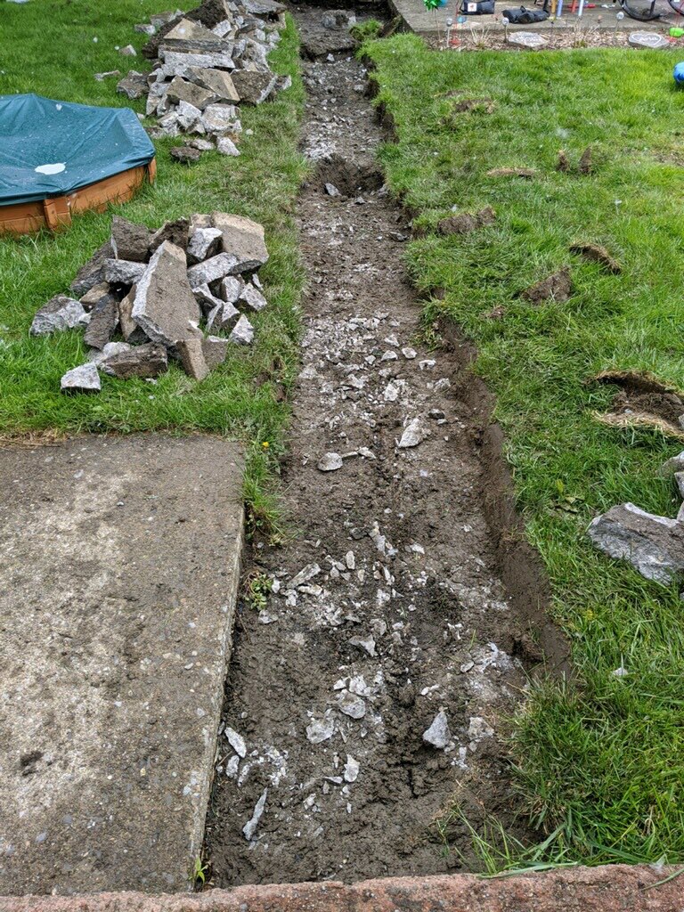 #12hourchallenge hour 13, yes hour 13! One extra hour for free to get everyone up to a 1/2 marathon.