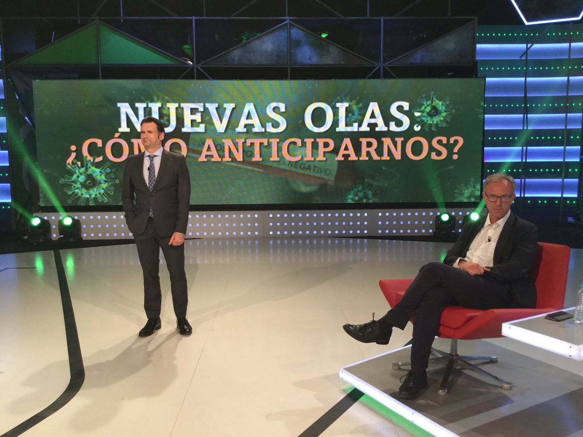 SEMES_'s tweet image. 🔴#Directo | “Los profesionales de urgencias y Emergencias estamos agotados, nos sentimos despreciados, y no vamos a poder mantener la exigencia de  doblar los circuitos”
Exigimos recuperar nuestros derechos laborales
⁦@JuanjoArm⁩ ⁦@SextaNocheTV⁩