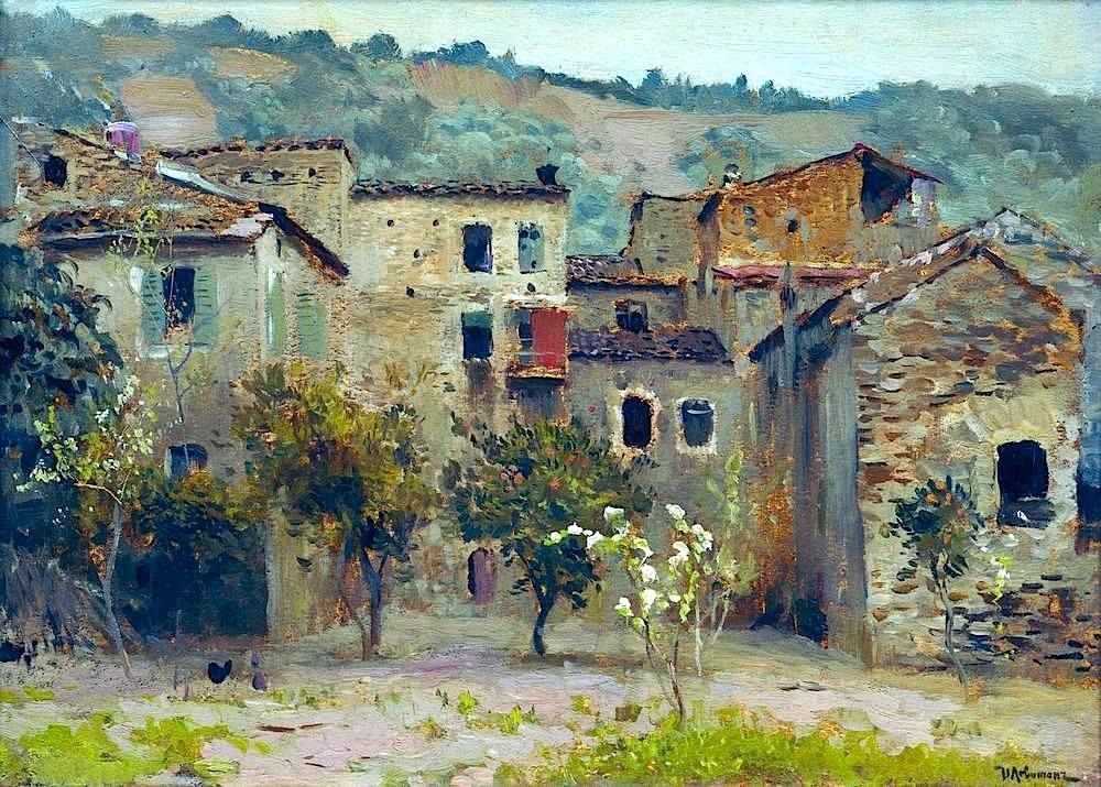 arte_angela's tweet photo. ISAAC LEVITÁN
Pintor Ruso-Judío
(1860-1900) https://t.co/R3epr4W17A
