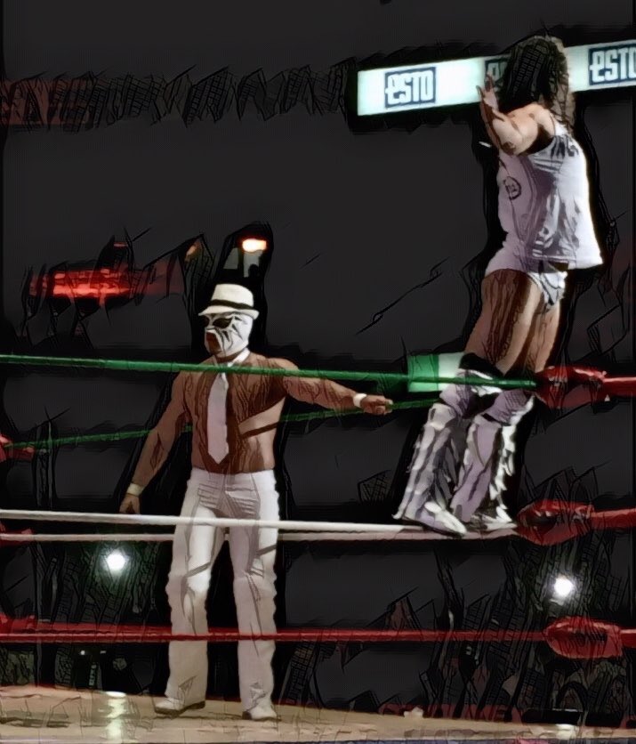 veronicachava's tweet photo. @mascara_papi  #ingobernables https://t.co/jbAFessV0u