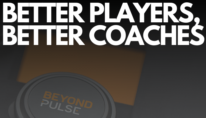 UnitedCoaches's tweet photo. Our friends at @BeyondPulse continue to offer great webinars every week! Catch up on their webinar with @RangersFC First Team Coach @MichaelBeale about Maximizing Potential in both coaches and players in our Online Resource Library!
https://t.co/jNZbuXfu5J https://t.co/Ip1qnv0E92
