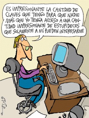 simplessoftware's tweet image. 