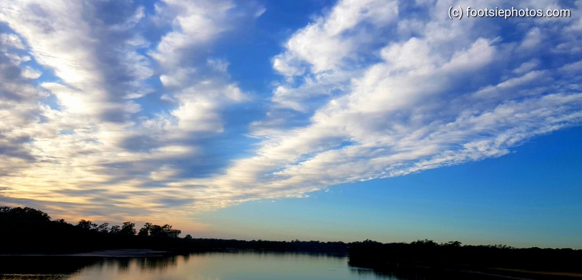 footsiephotos's tweet photo. Have a great Sunday.
#VisitQueensland, #Australia #nature #visitmoretonbayregion #photography #Queensland #longman #newsbreakfast #disabledphotographer #aussiephotos #mytown #discoverqld #queensland #nofilter #myseqld #ThePhotoHour #abcopen #sunrise
https://t.co/h2CBXWmlSZ https://t.co/OPhGqFLeOu