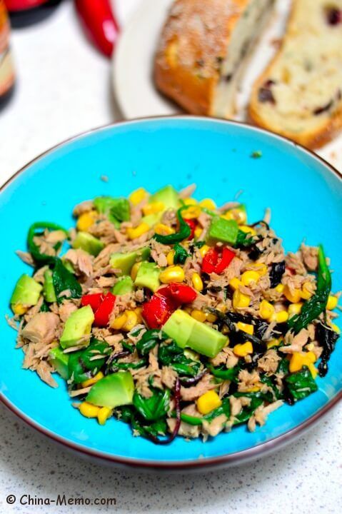 ChinaMemo tweet media