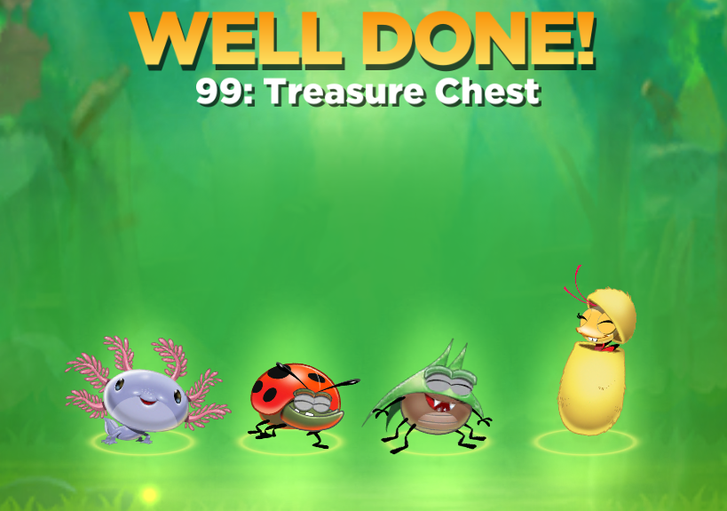 MariaCa05880920's tweet photo. I beat Level 99 in #BestFiends - Download FREE - https://t.co/TIahkP4nvK via @bestfiends https://t.co/qfqJJPeHDC