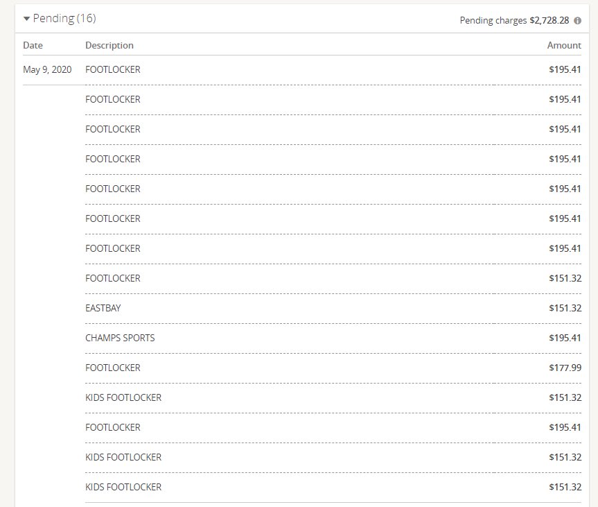 thank you <a href="/causeimjr/">FREE CRYPTO</a>