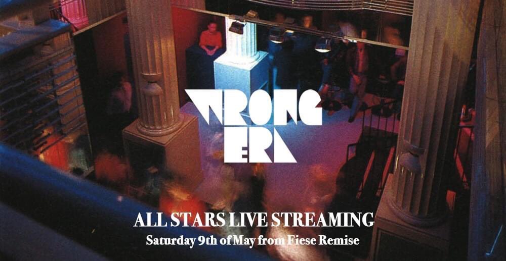 Slow__Motion's tweet image. m.twitch.tv/fiese_remise/?…