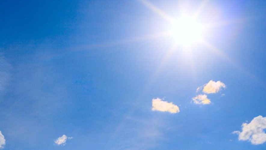 ashton_cliford's tweet image. Le temps.                        Le temps
Pendant le                      A 2 jours
Confinement:                 Du
                                        Deconfinement
#orage