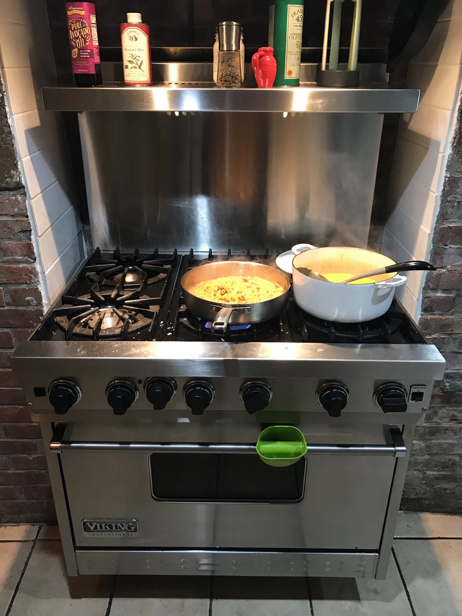 MrBrendanJay's tweet image. Trying my friend @lifesafeast’s incredible #IsolationBaking recipe for Pasta all’s Milanese. It is pasta cooked with paella technique. I am having a blast! Download for free below!