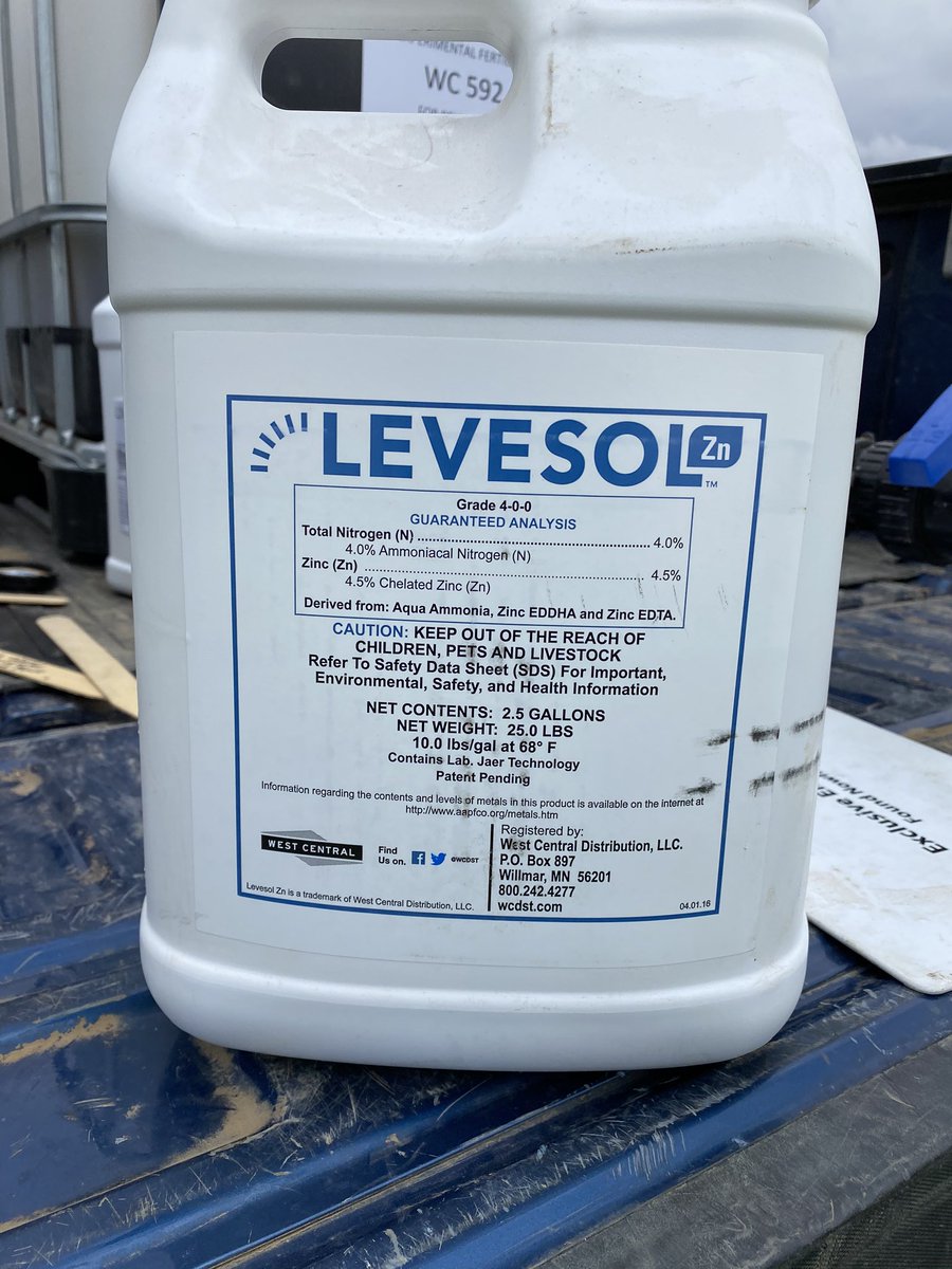 Tanner Skattum tweet media