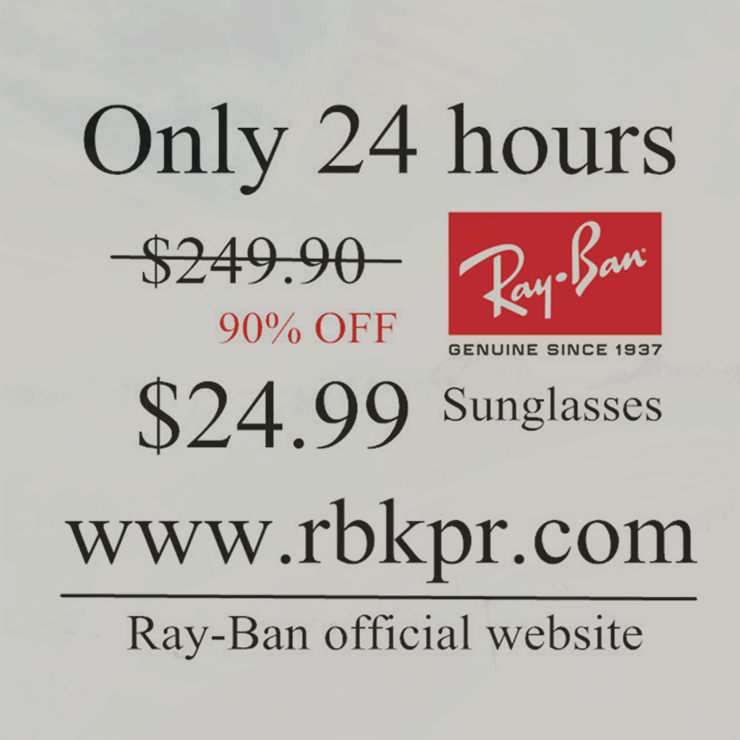 Mary Fuglestad tweet media