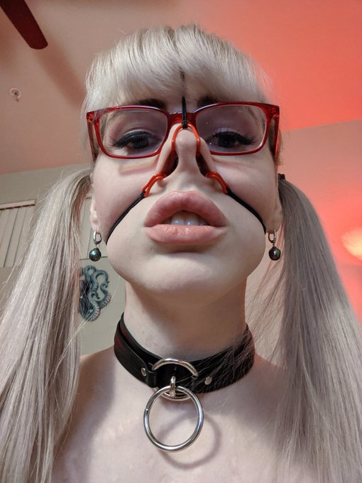 *ahem* oink https://t.co/tQe67jnKDm<a href="/tag/mvsales"class="tags"><span>#mvsales</span></a><a href="/tag/mvtrans"class="tags"><span>#mvtrans</span></a>