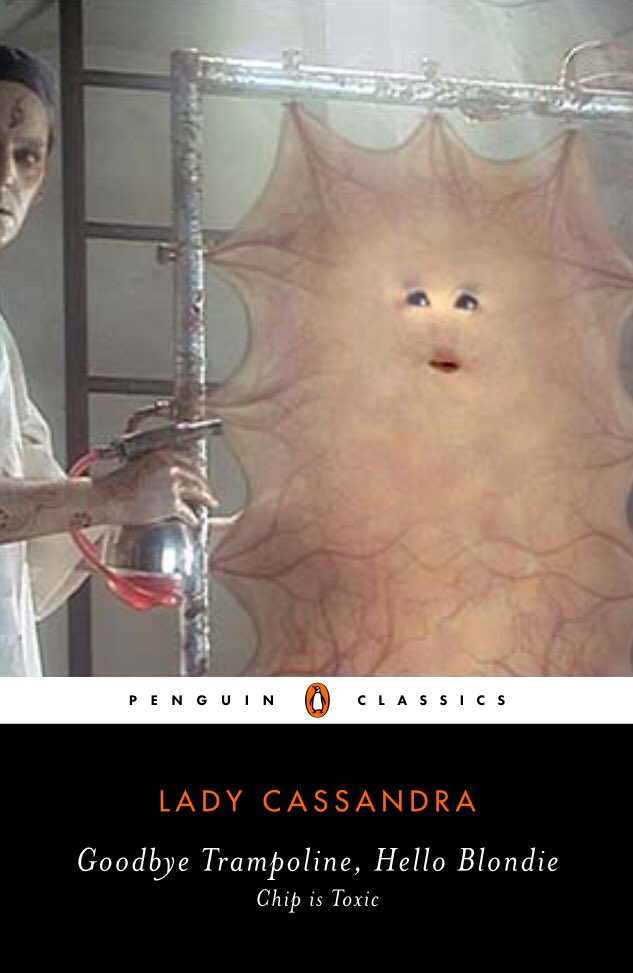 TARDIStime2's tweet photo. This is lots of fun
#whoclassics #DoctorWho https://t.co/dzhK61giPM